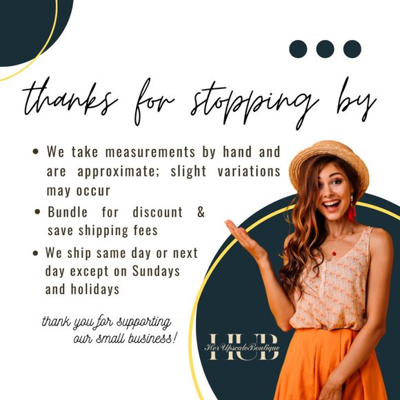 Gucci Light Beige Leather Loafers - Picture 8 of 8